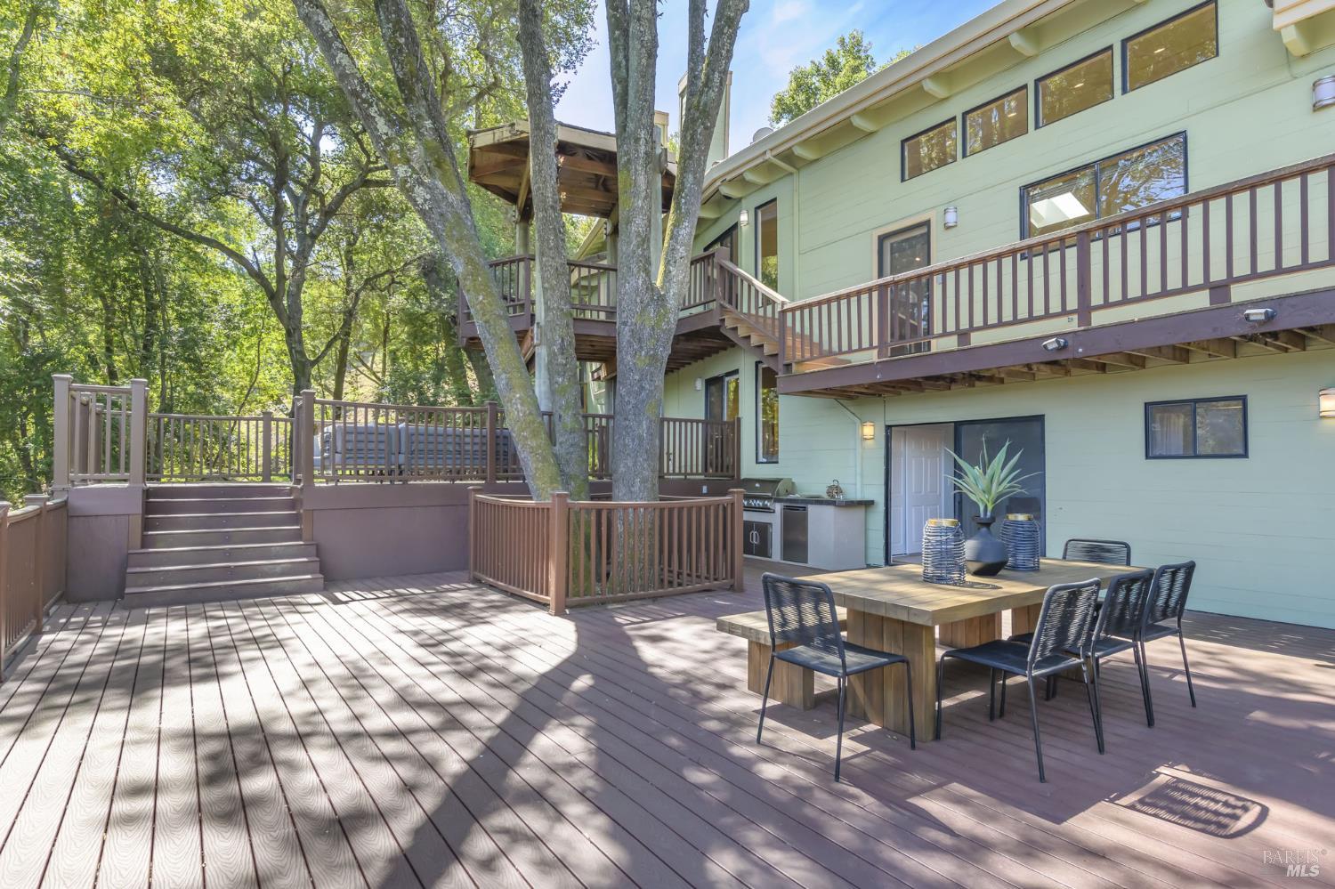 101 Garner Drive