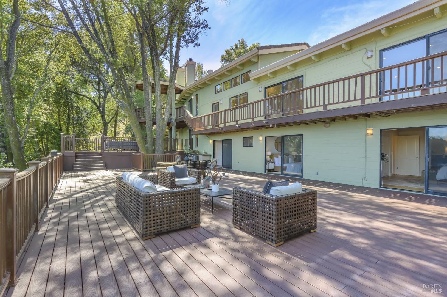 101 Garner Drive
