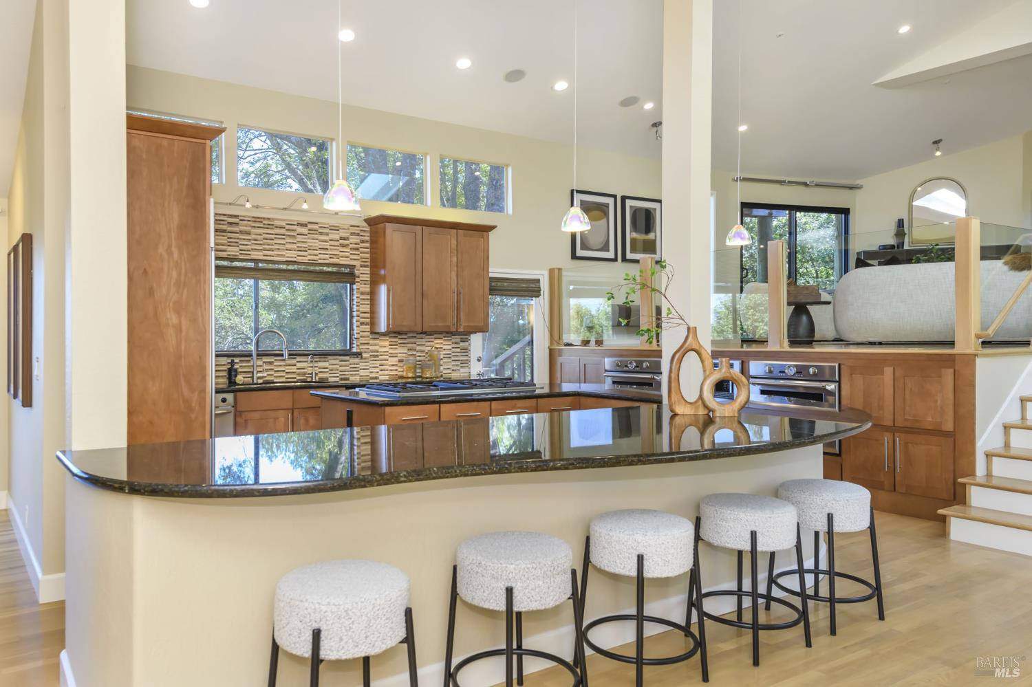 101 Garner Drive