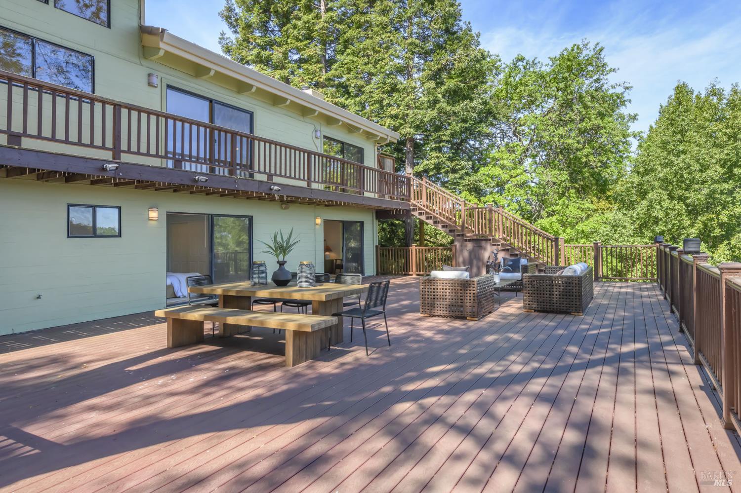 101 Garner Drive
