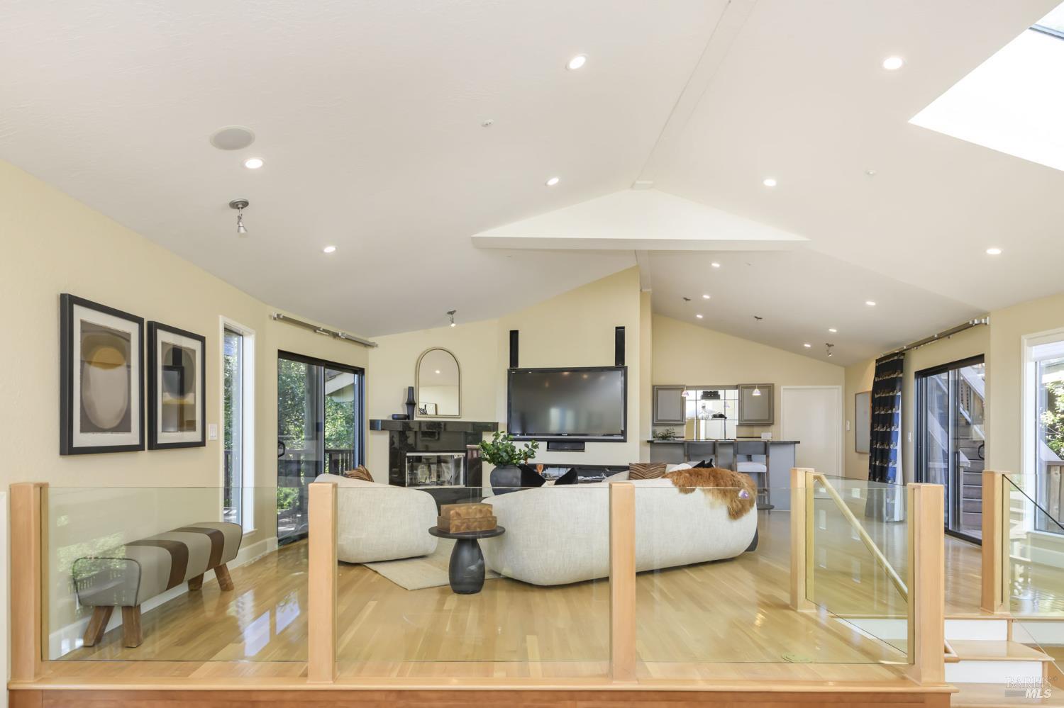 101 Garner Drive