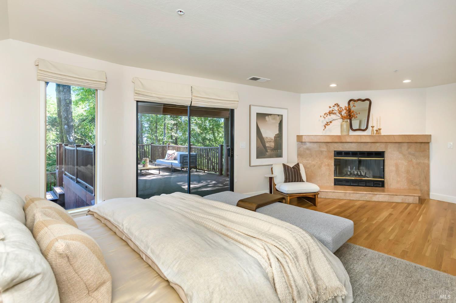 101 Garner Drive