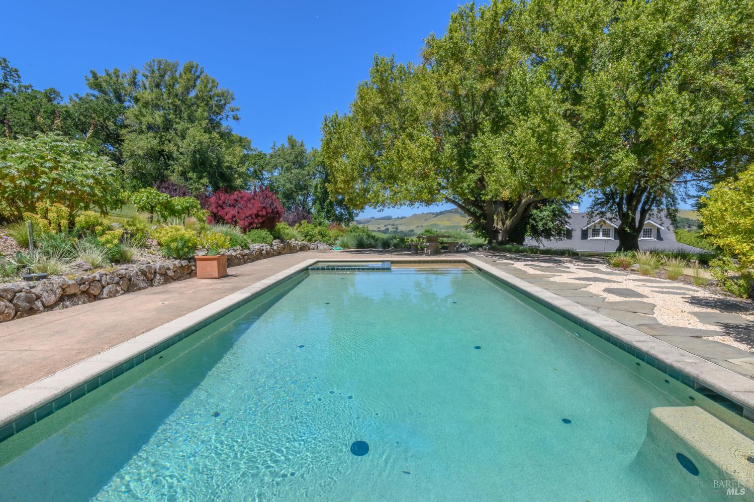 1345 San Antonio Road