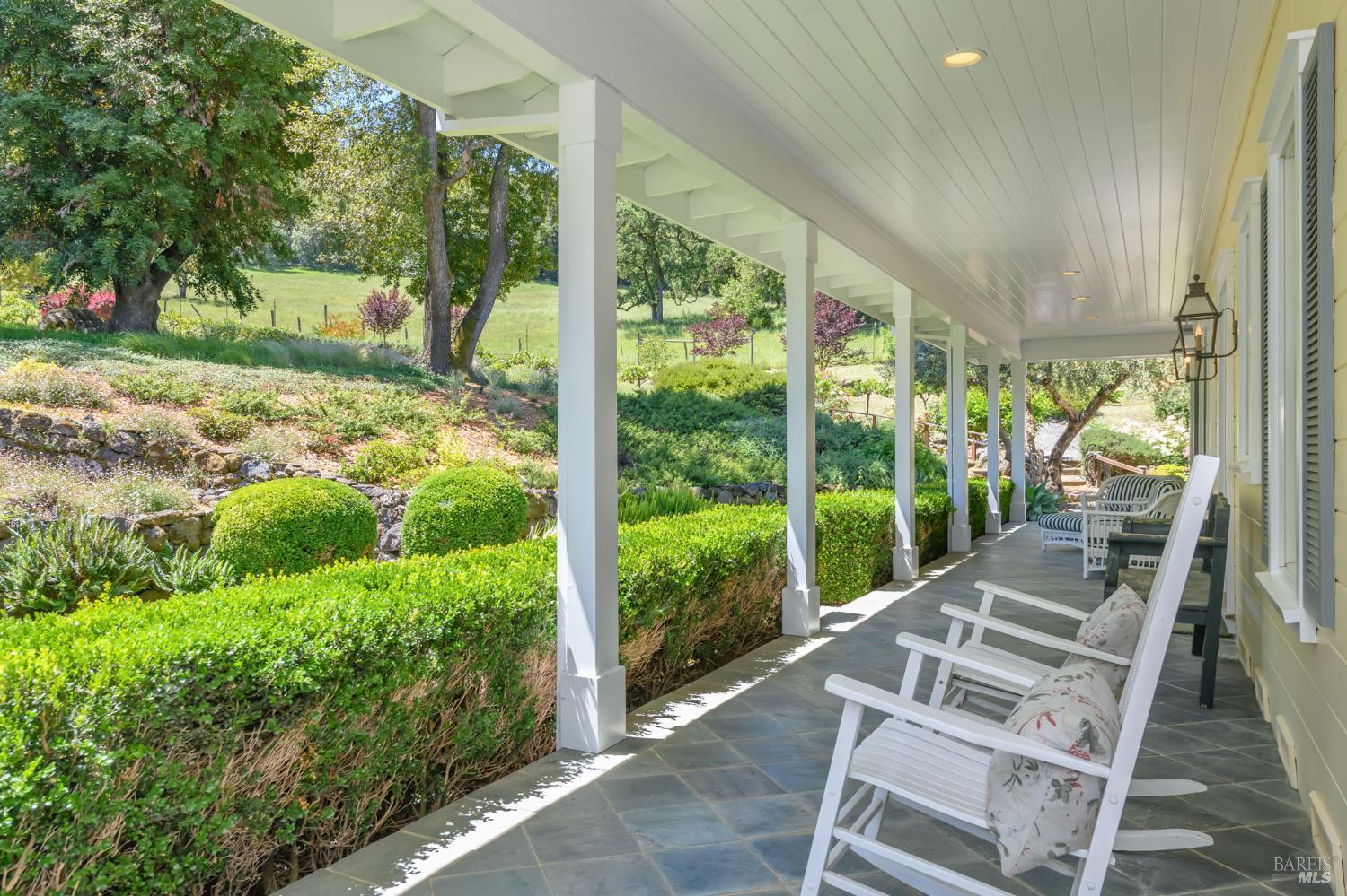 1345 San Antonio Road