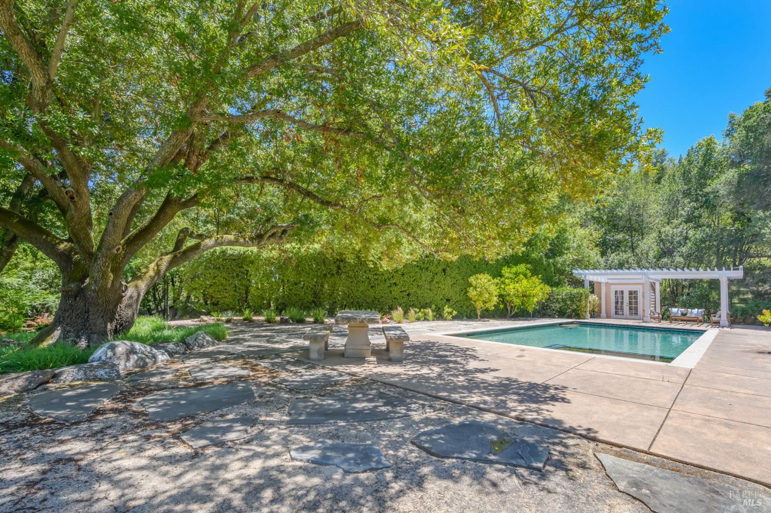 1345 San Antonio Road