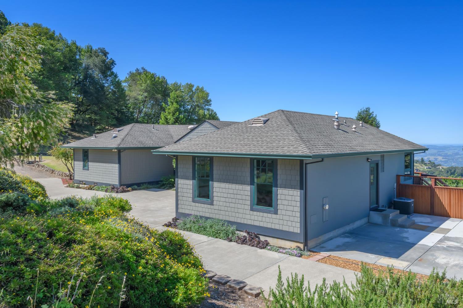 6649 Round Oak Road
