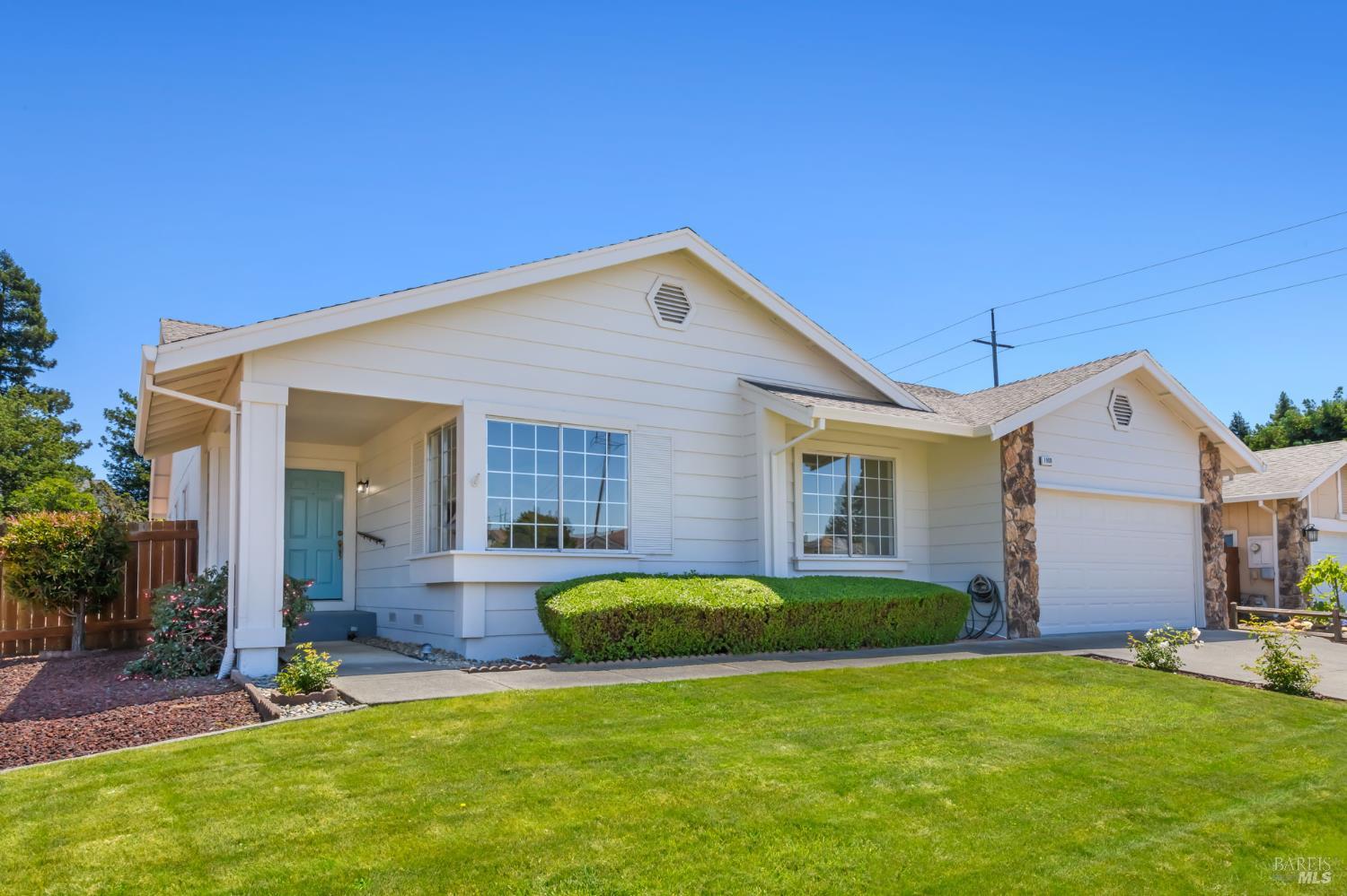 1908 Caulfield Lane