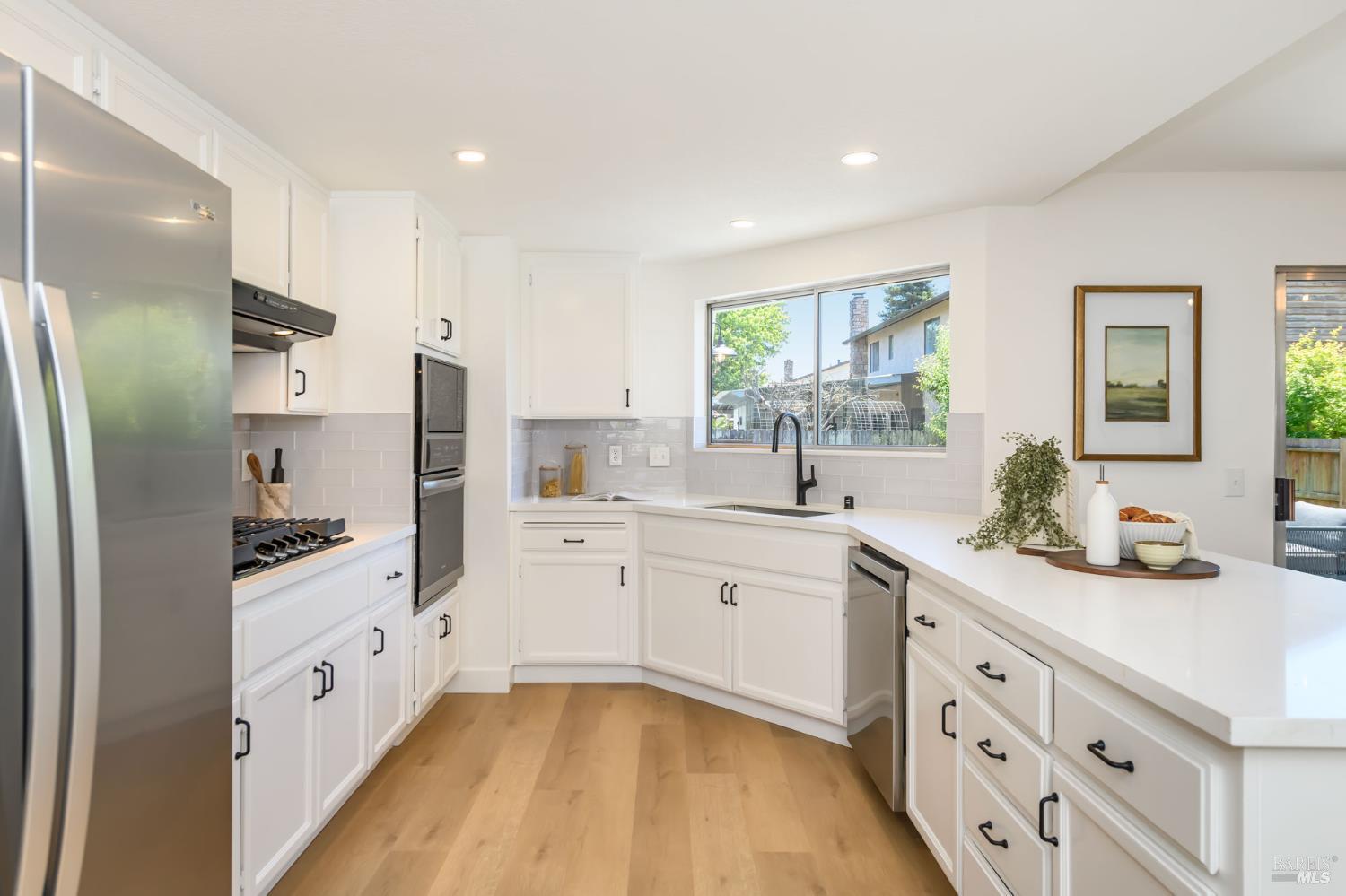 1908 Caulfield Lane