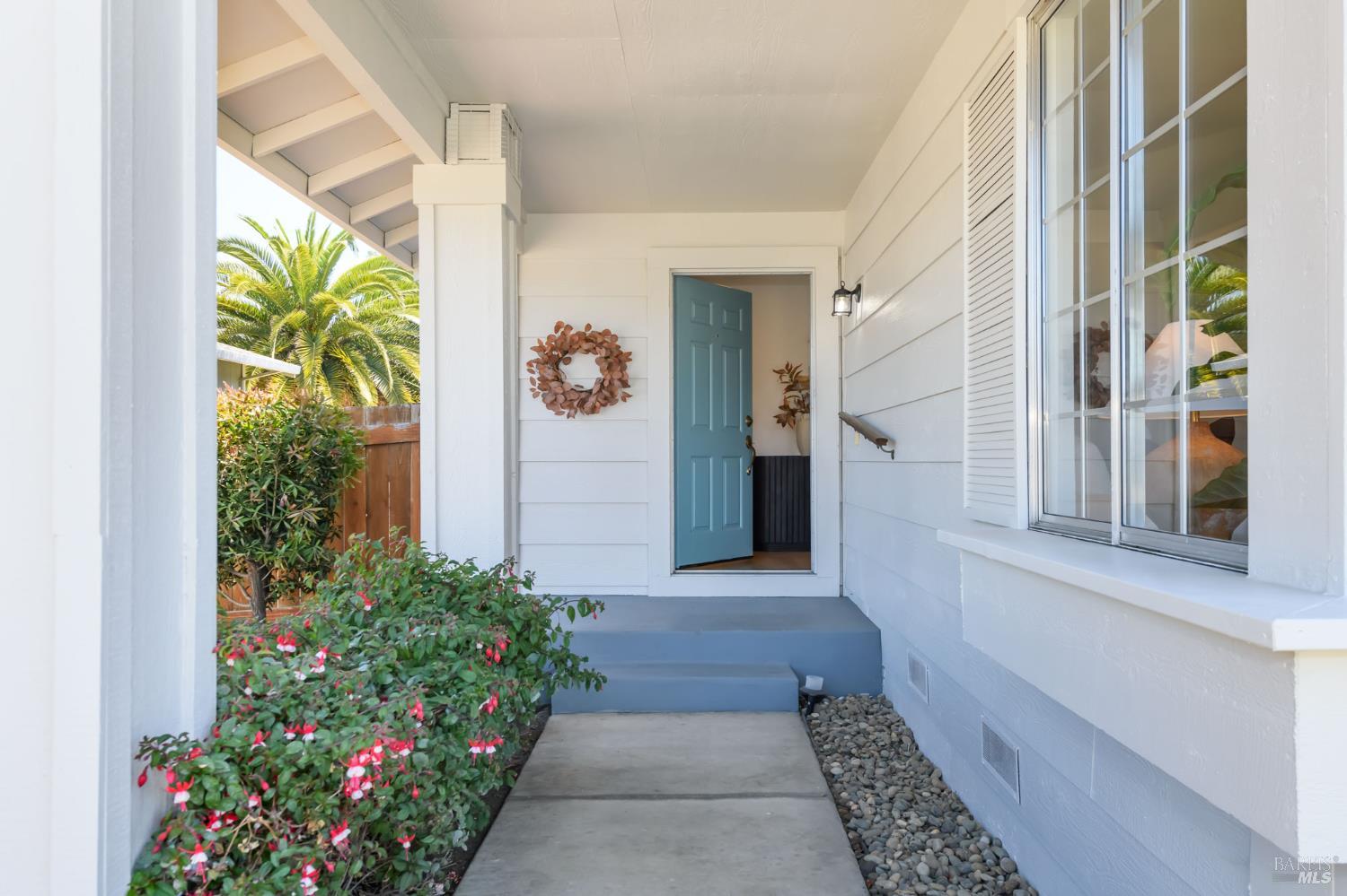 1908 Caulfield Lane