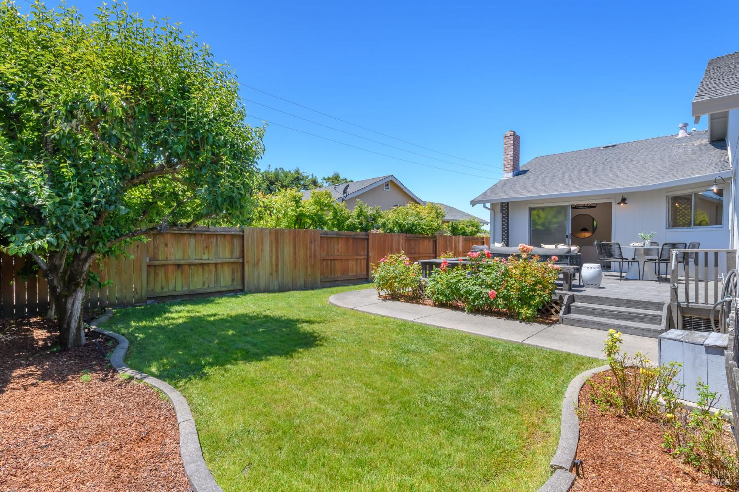 1908 Caulfield Lane