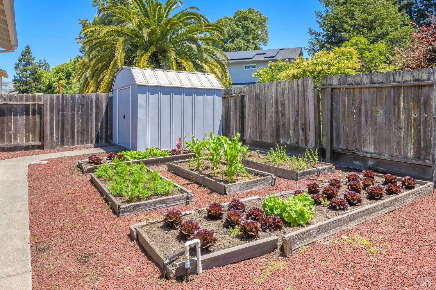 1908 Caulfield Lane