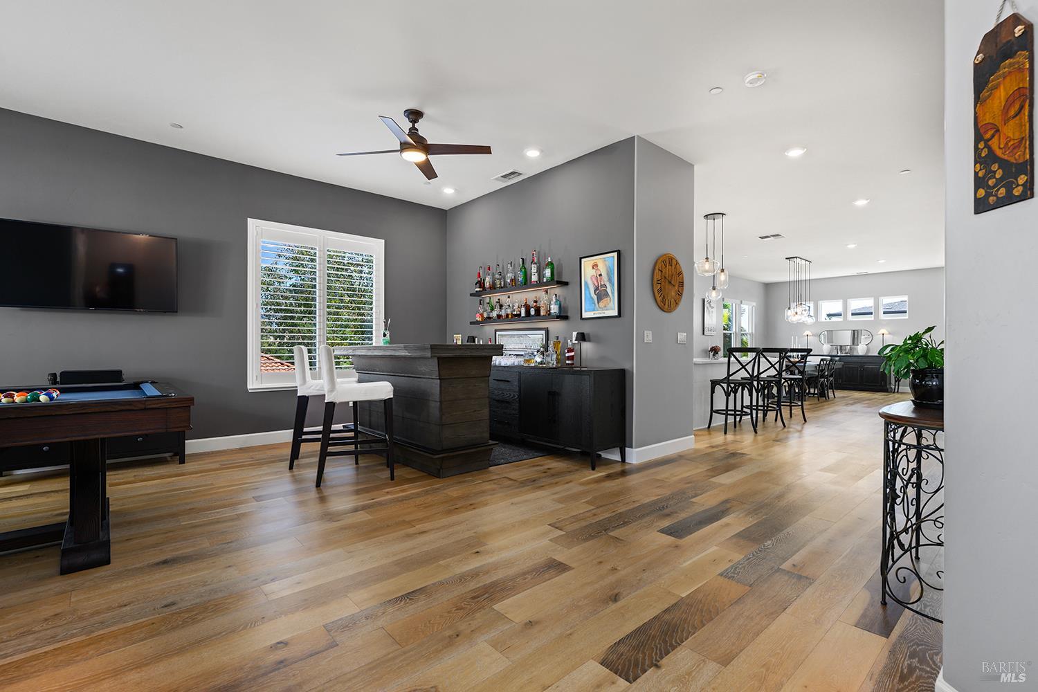 3828 Sedgemoore Drive