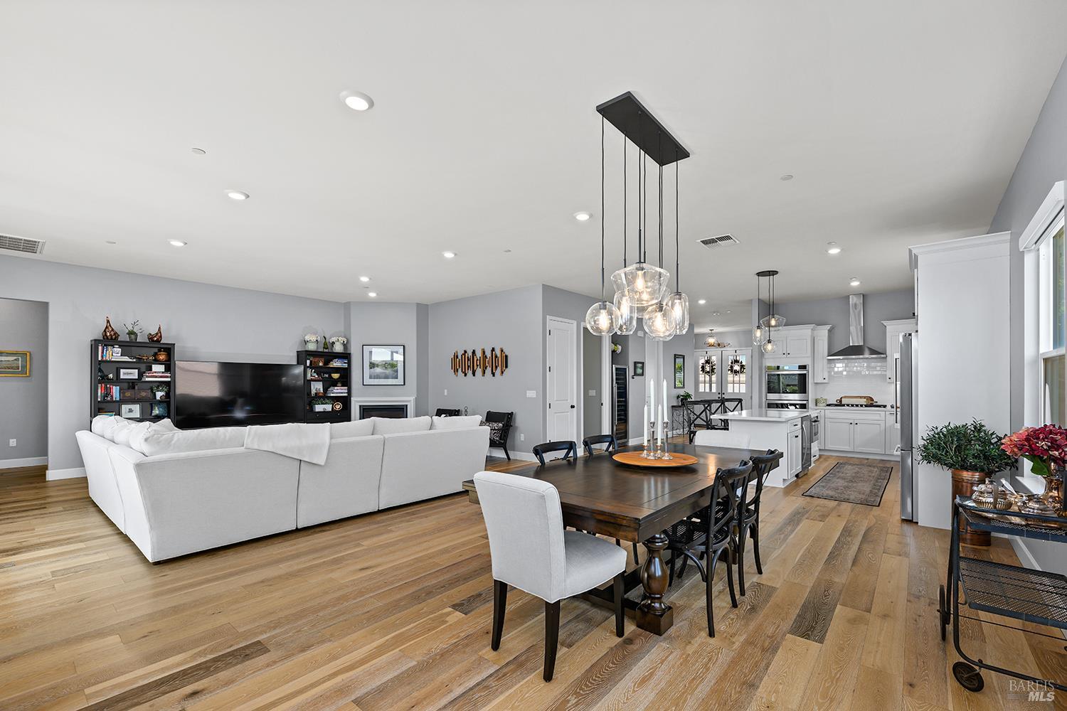 3828 Sedgemoore Drive