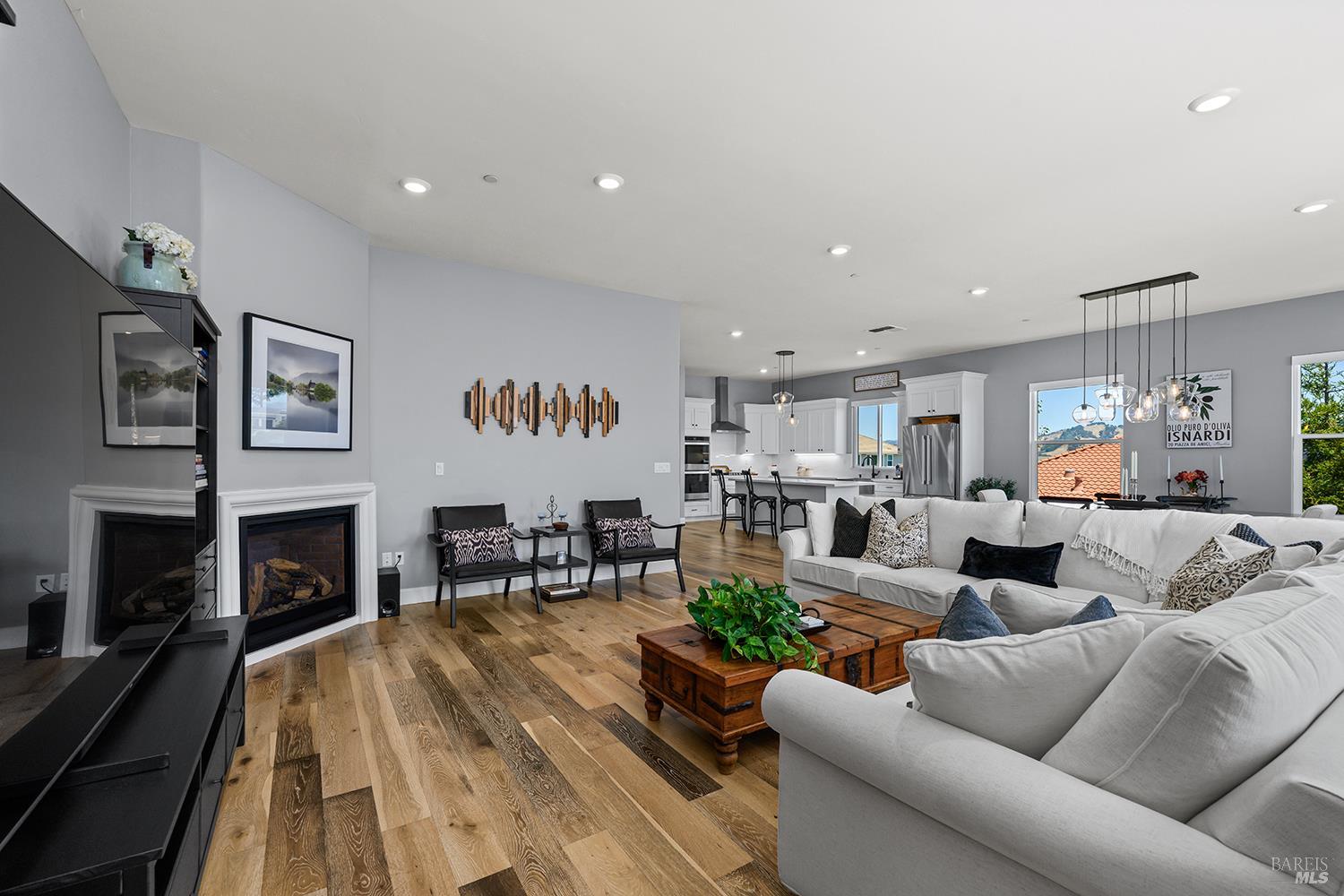 3828 Sedgemoore Drive