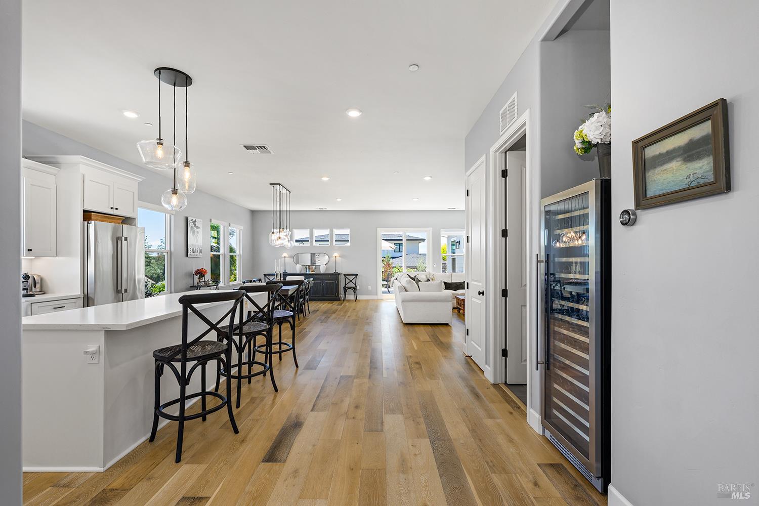 3828 Sedgemoore Drive