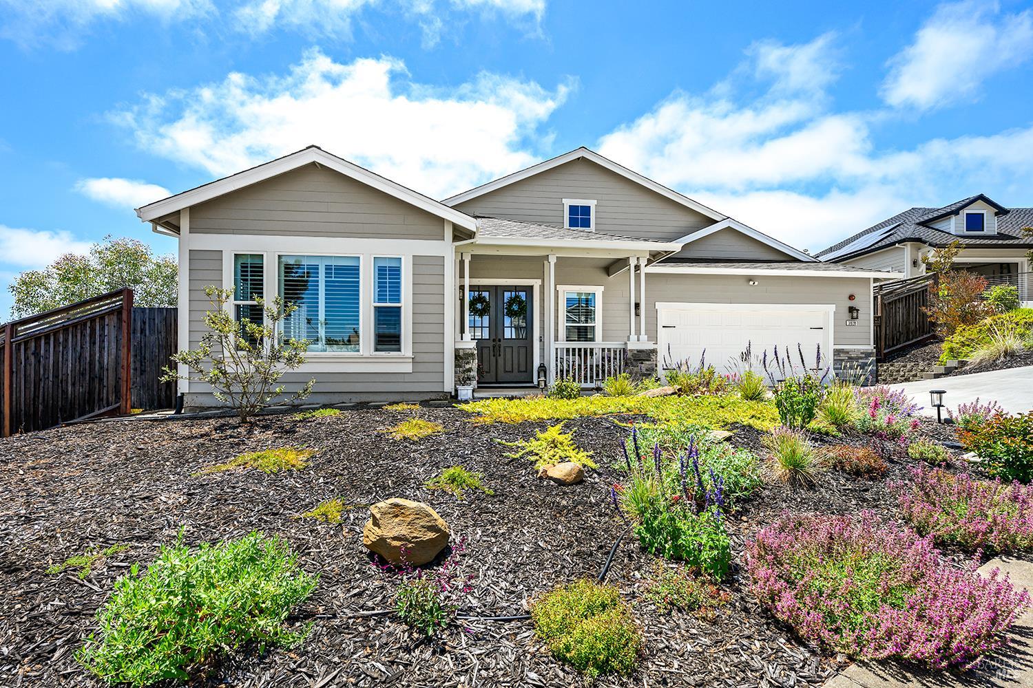 3828 Sedgemoore Drive
