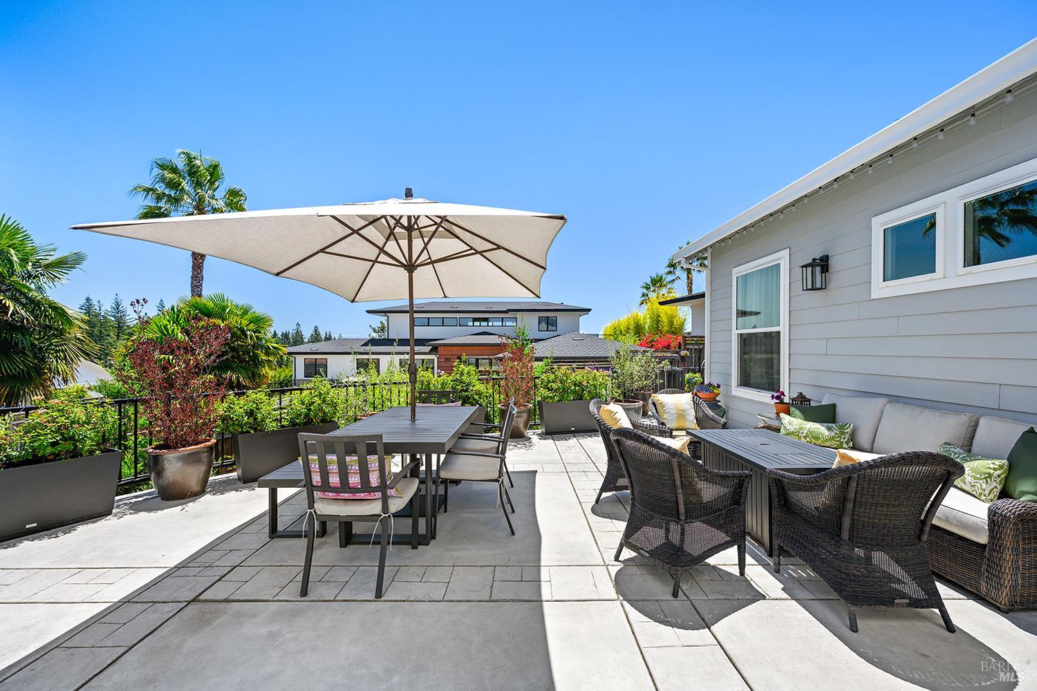 3828 Sedgemoore Drive