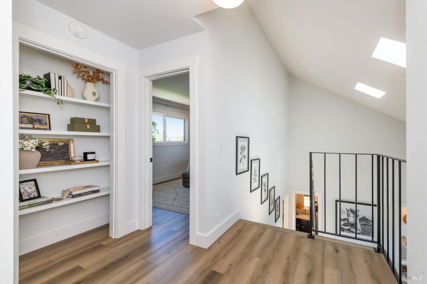 1649 Baywood Drive