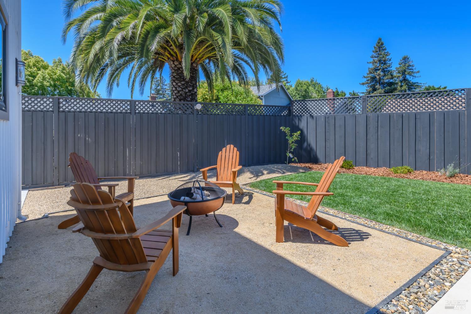 1649 Baywood Drive