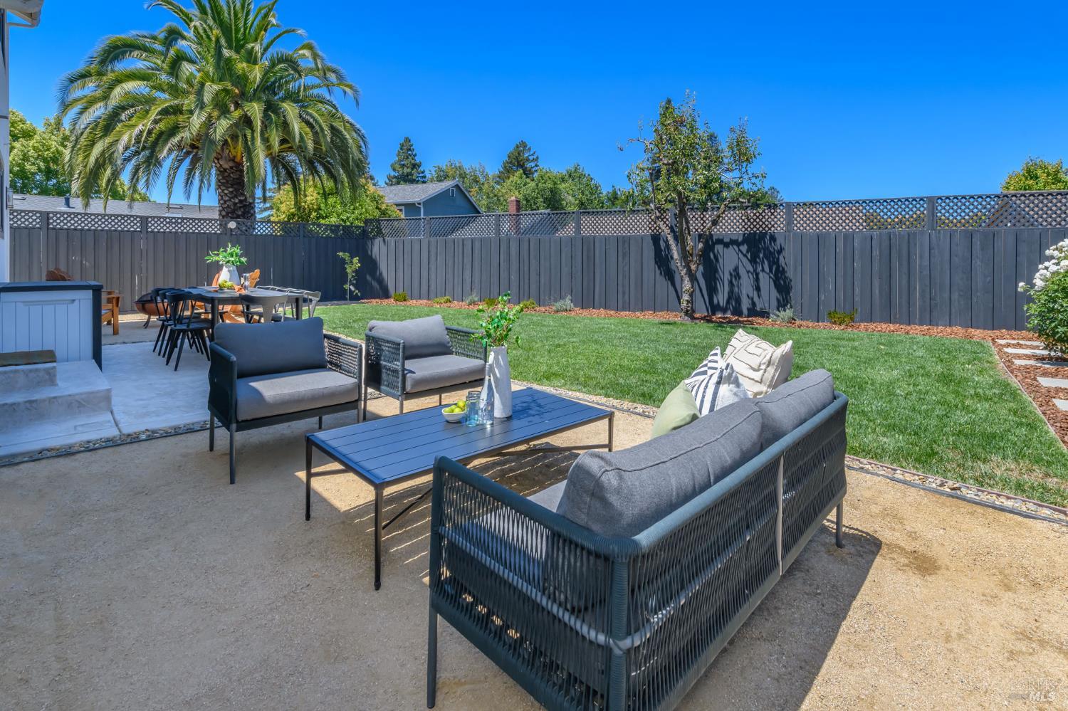1649 Baywood Drive