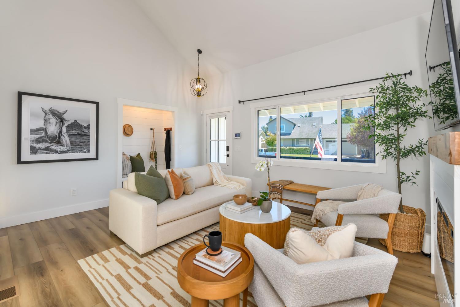 1649 Baywood Drive
