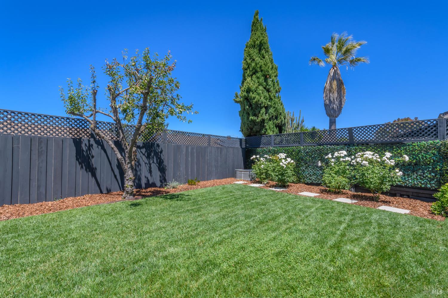 1649 Baywood Drive