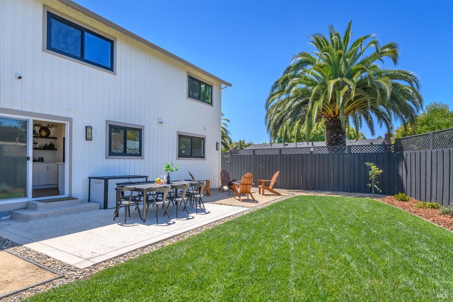 1649 Baywood Drive