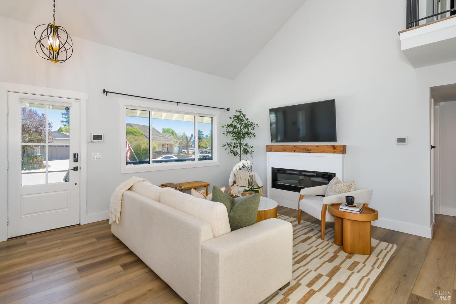 1649 Baywood Drive