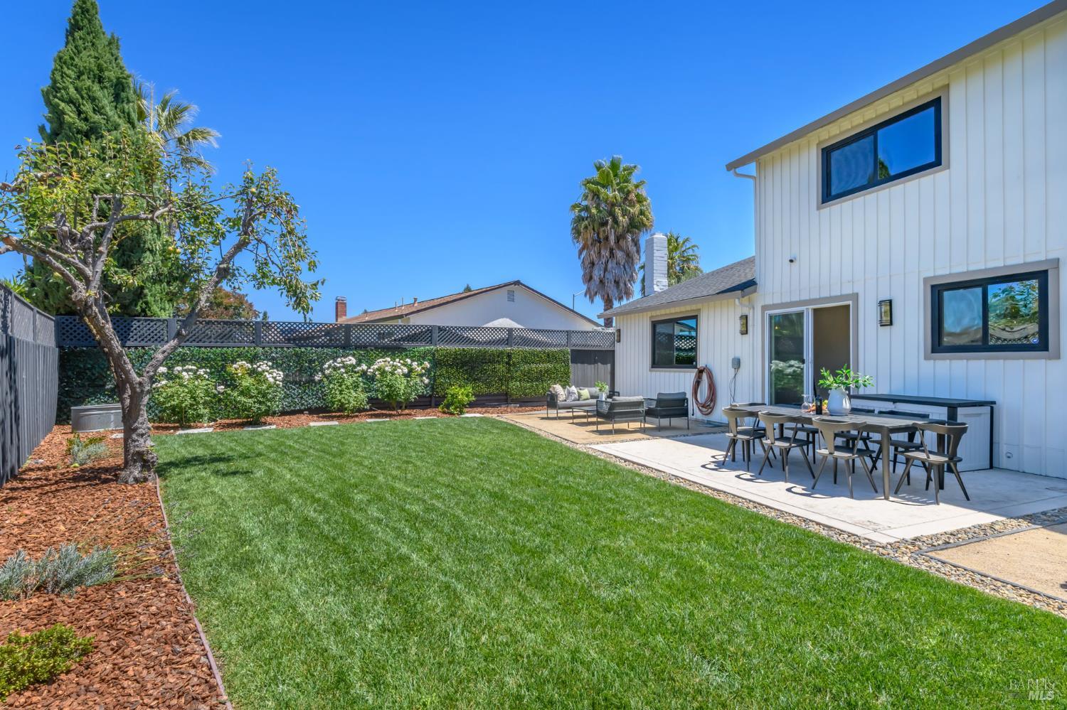 1649 Baywood Drive