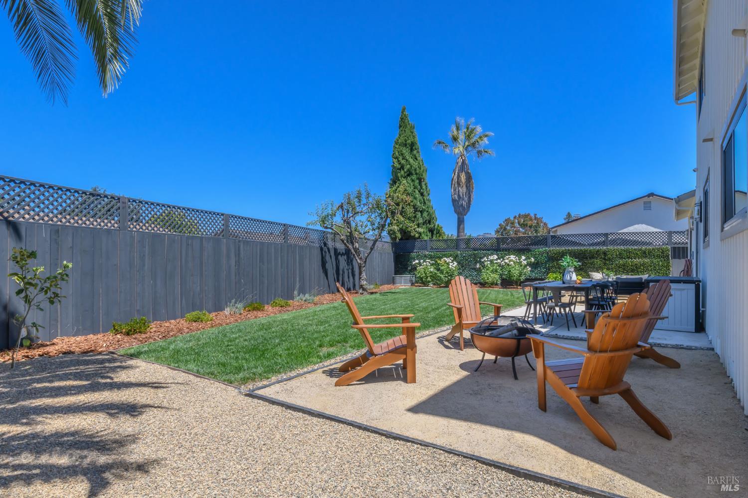 1649 Baywood Drive