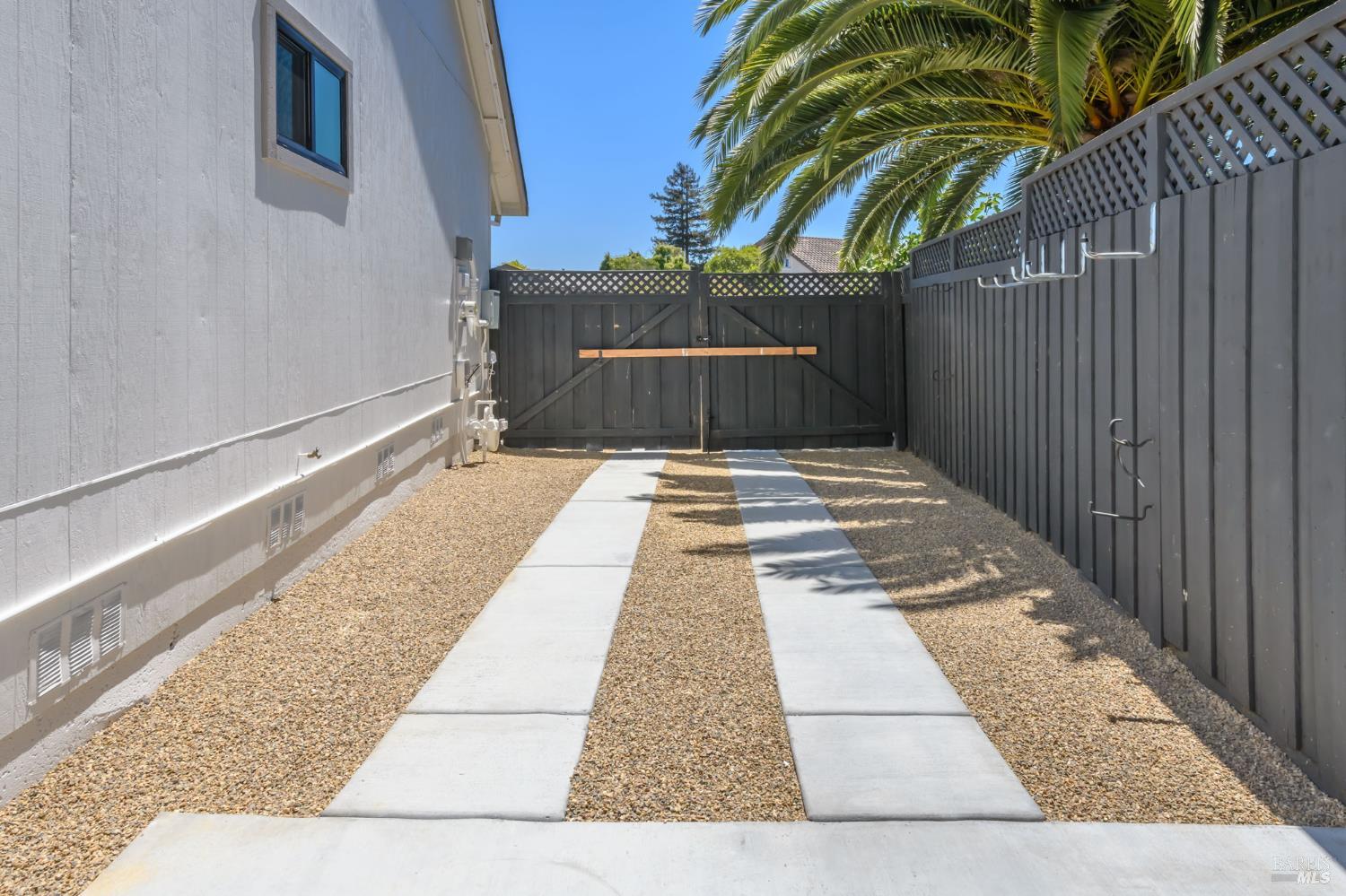 1649 Baywood Drive