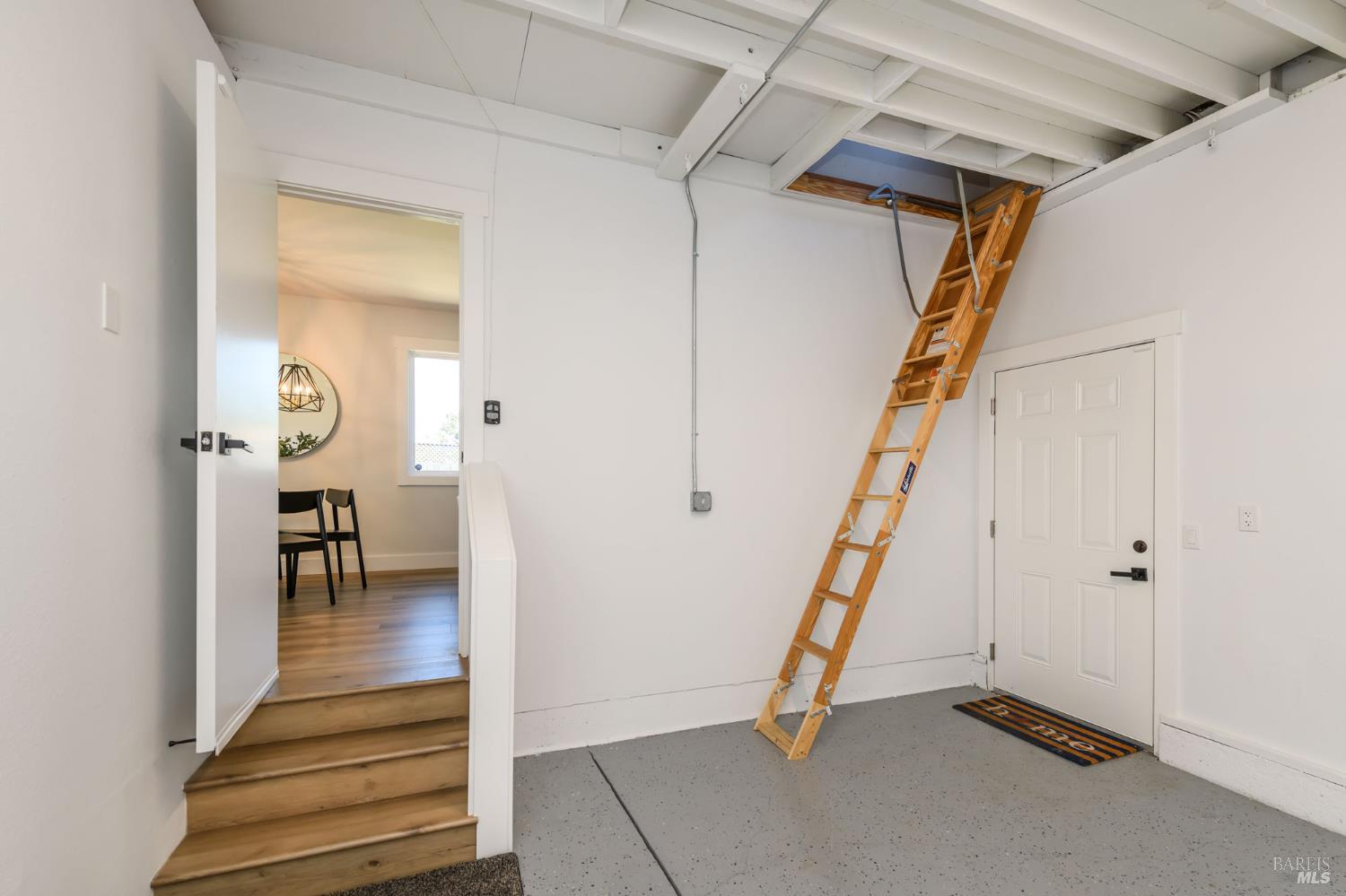 1649 Baywood Drive
