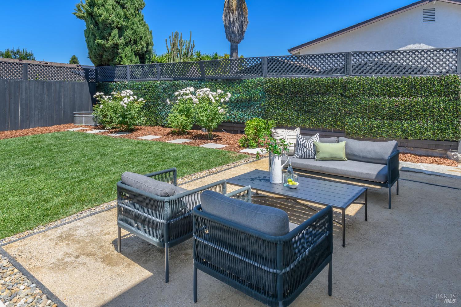 1649 Baywood Drive