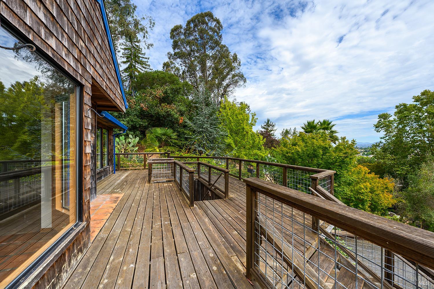 35 Linda Vista Terrace