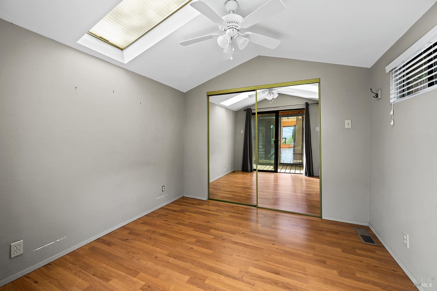 35 Linda Vista Terrace