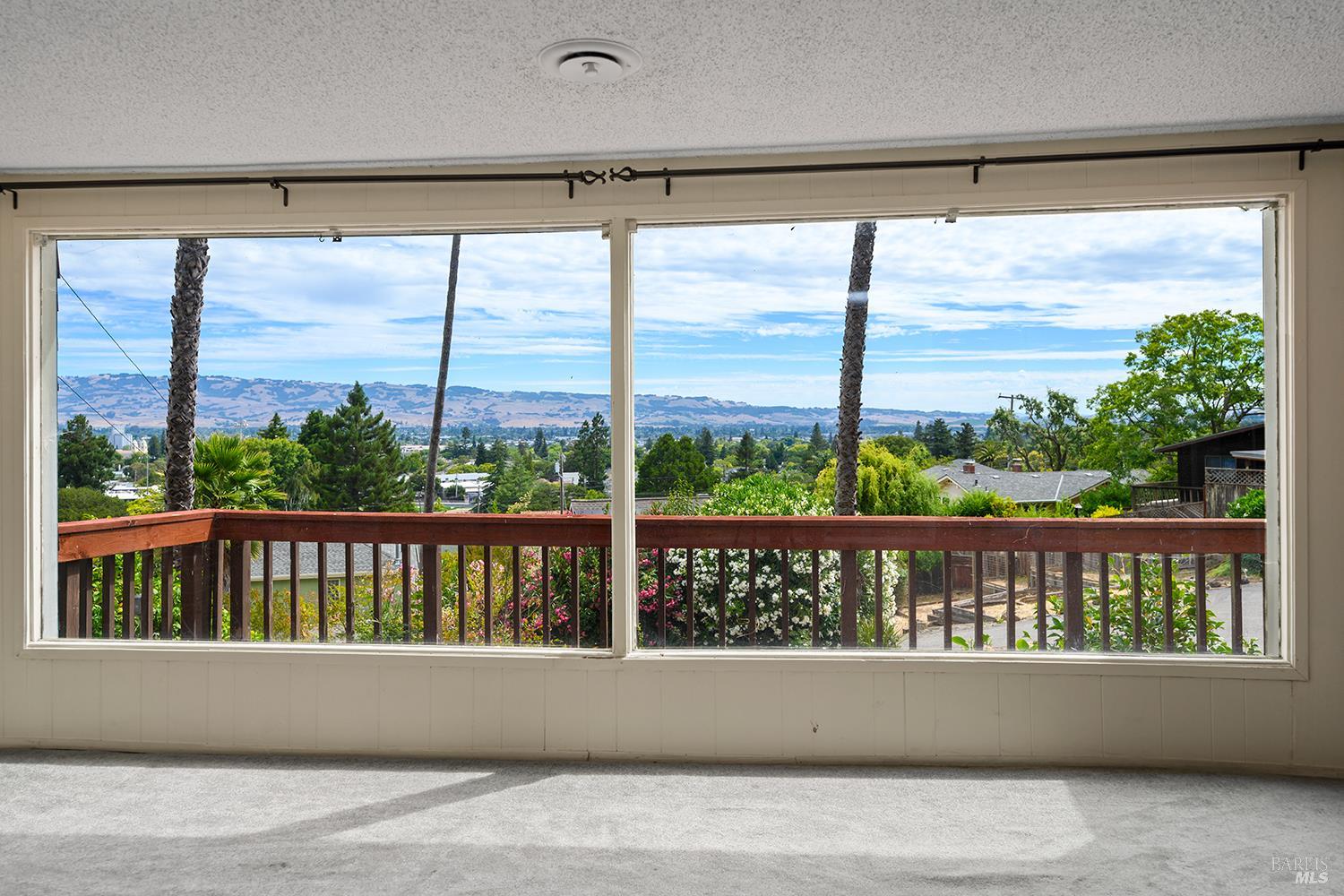 35 Linda Vista Terrace
