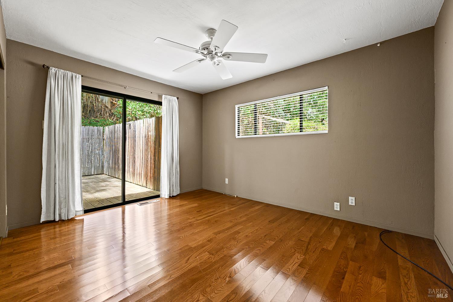 35 Linda Vista Terrace
