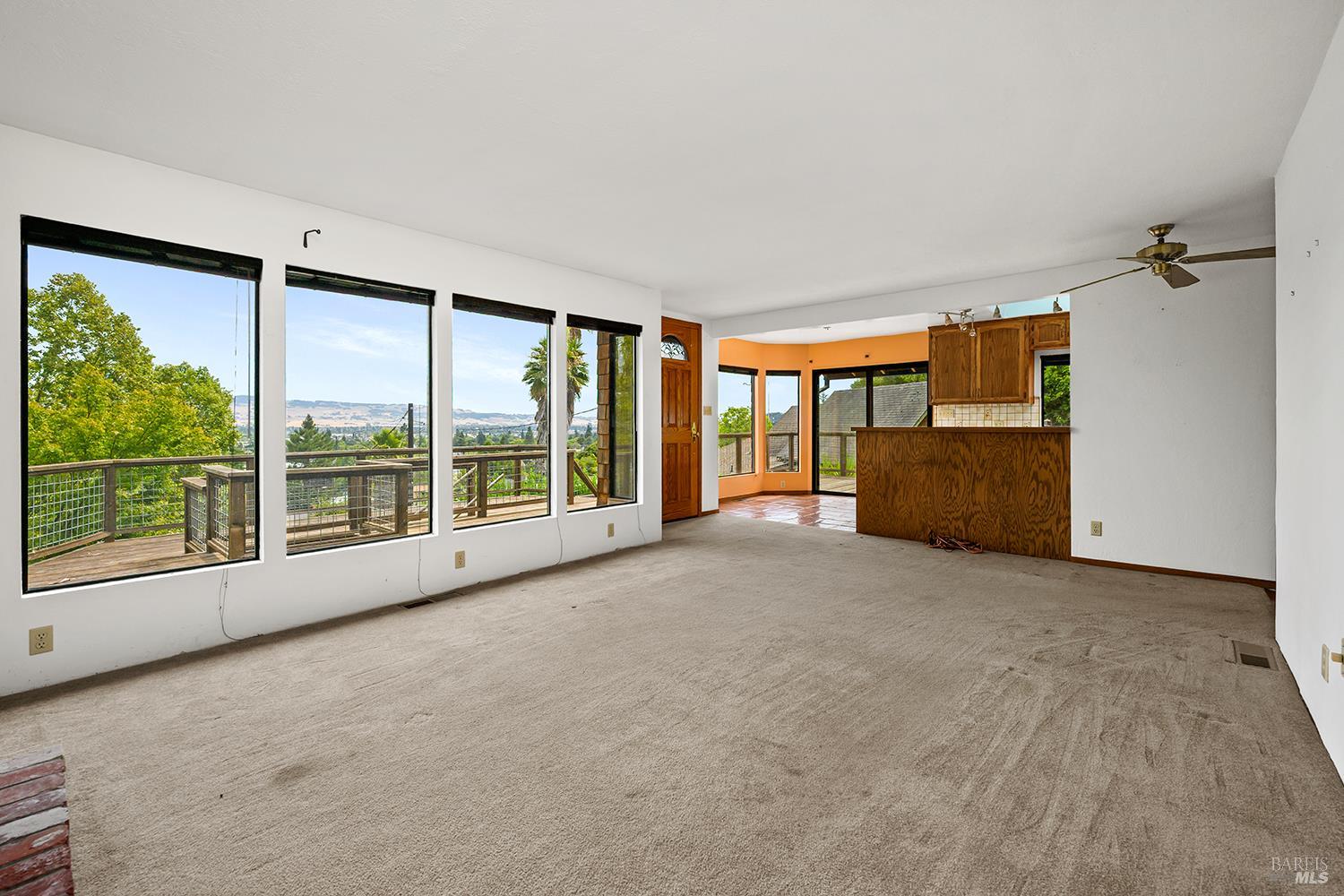 35 Linda Vista Terrace