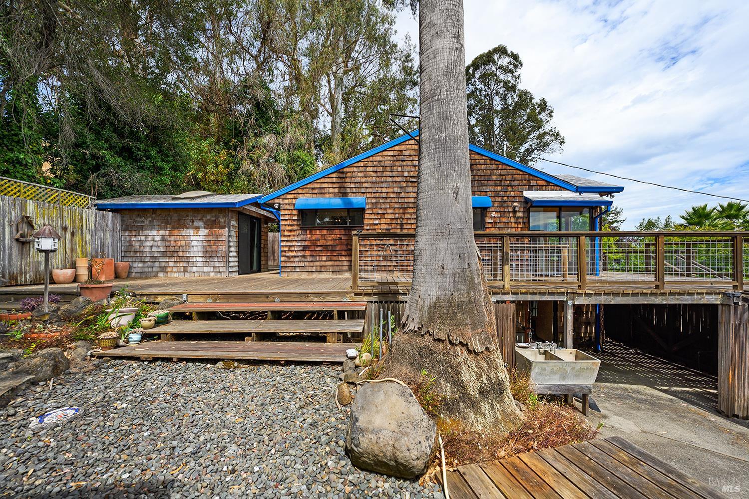 35 Linda Vista Terrace