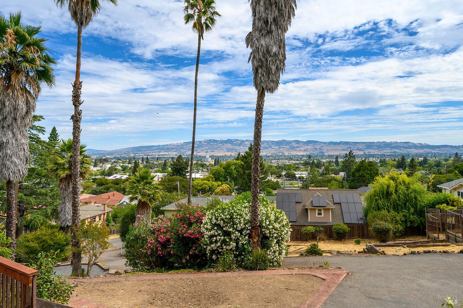 35 Linda Vista Terrace