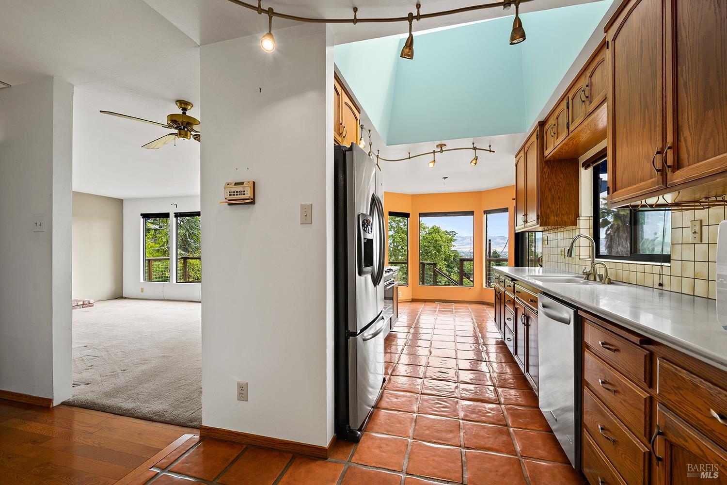 35 Linda Vista Terrace