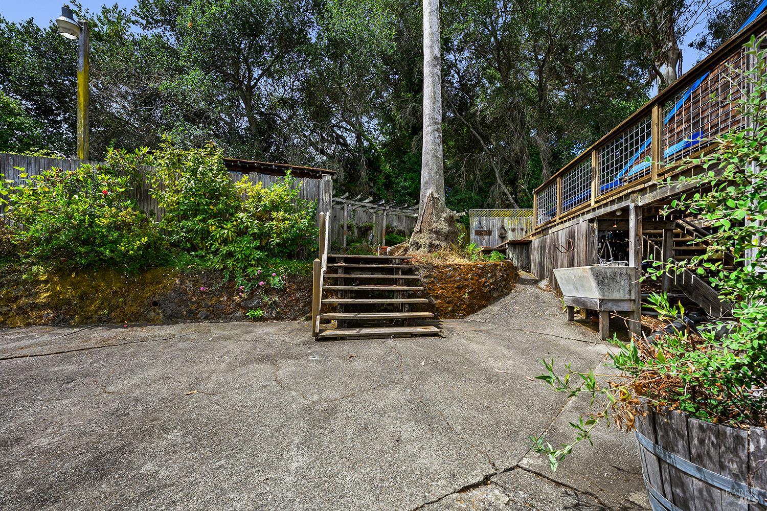 35 Linda Vista Terrace