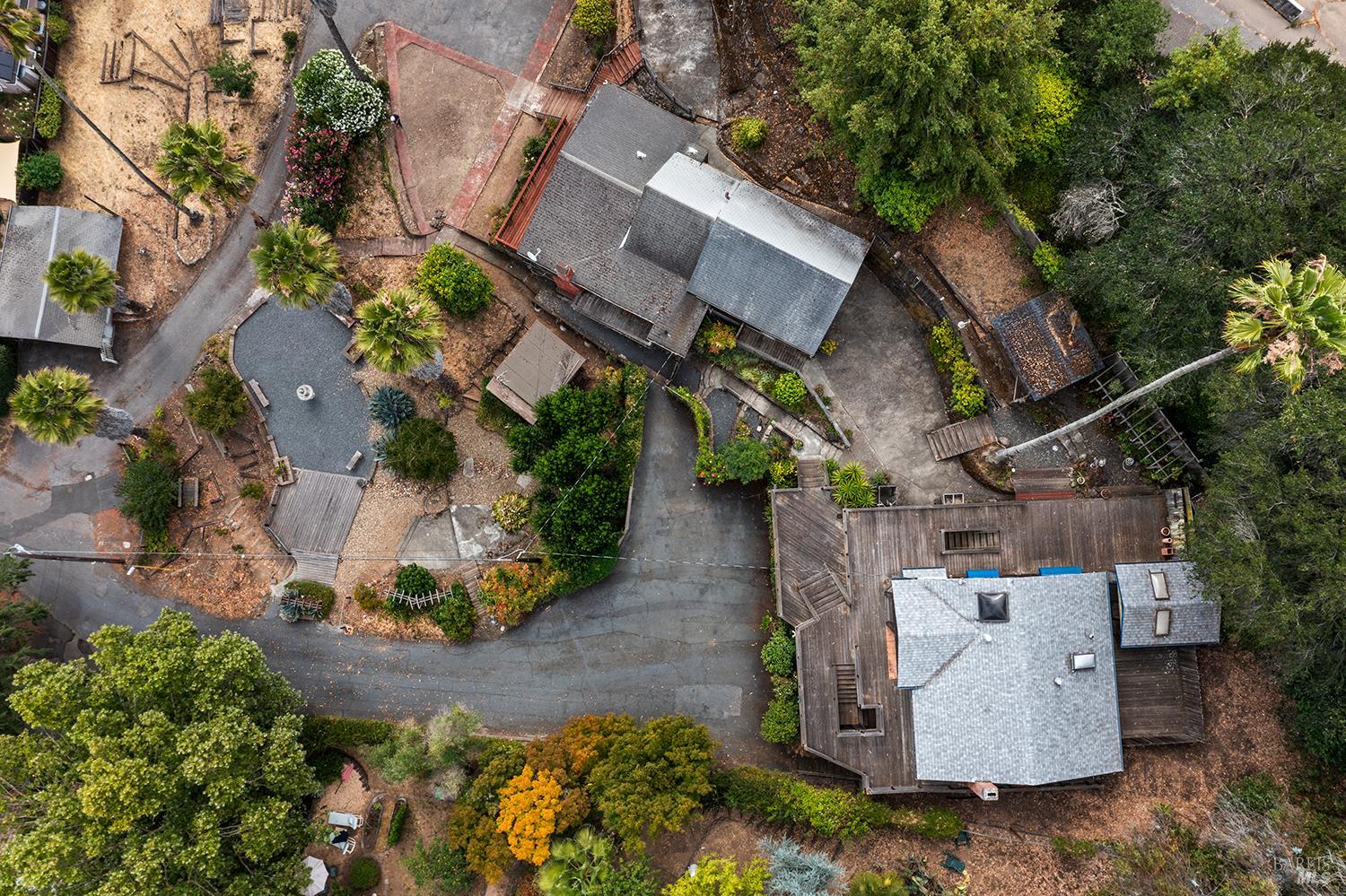 35 Linda Vista Terrace