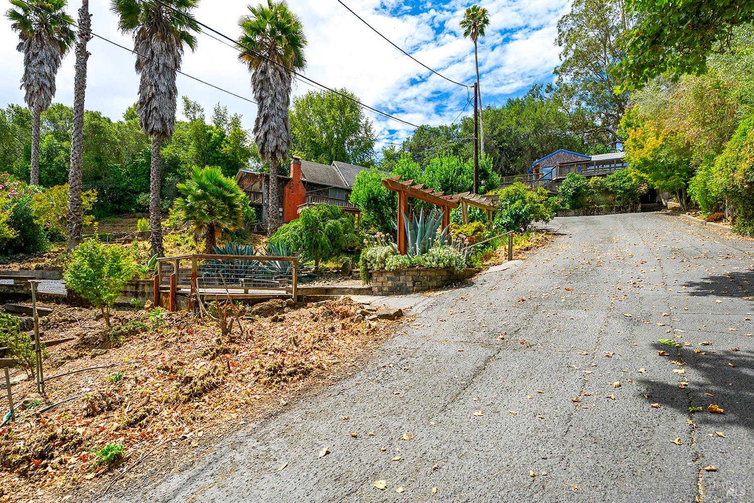 35 Linda Vista Terrace