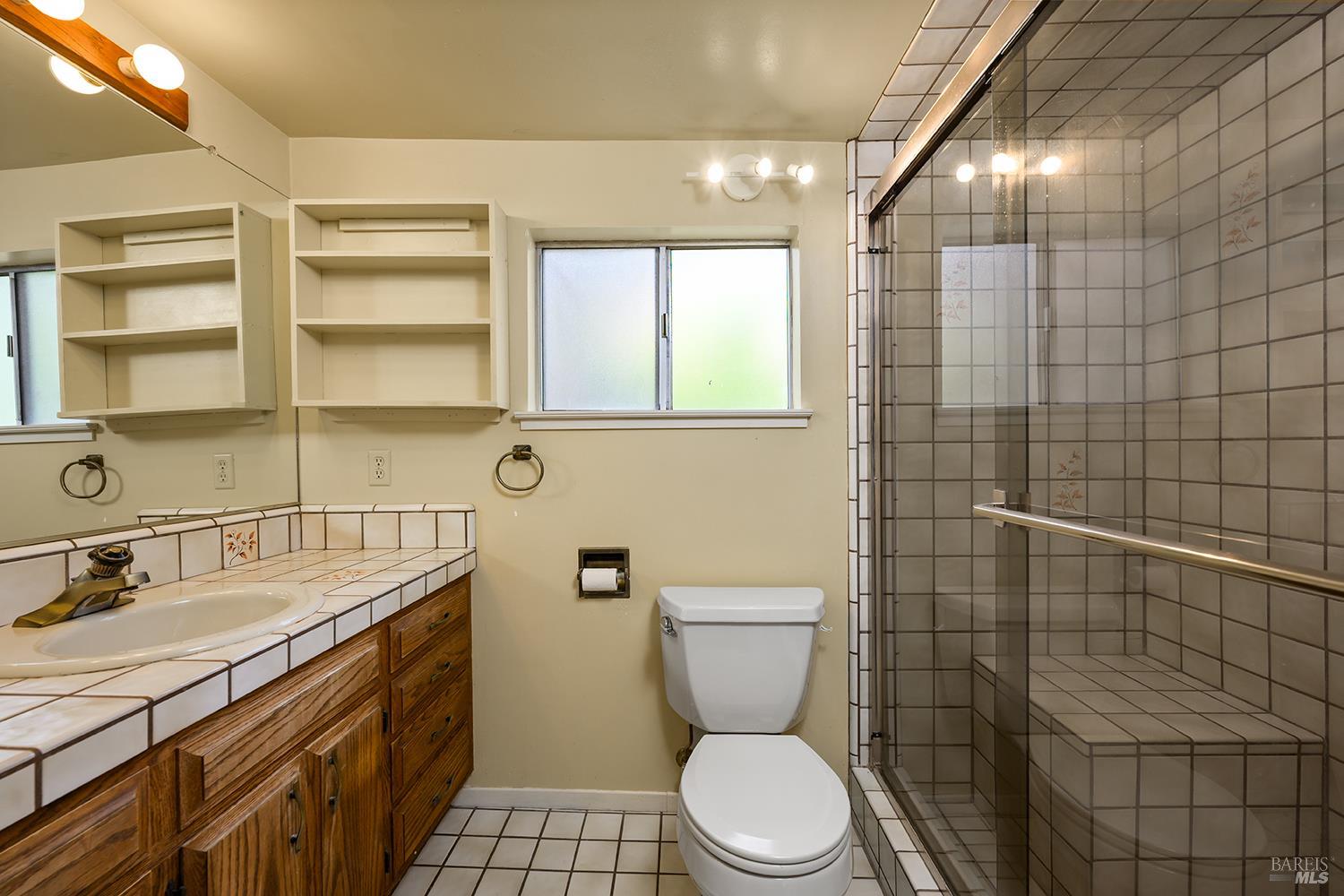 35 Linda Vista Terrace