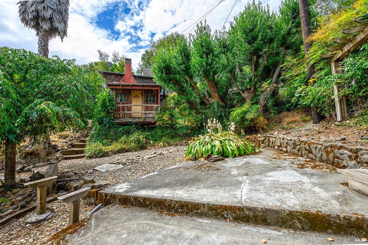 35 Linda Vista Terrace