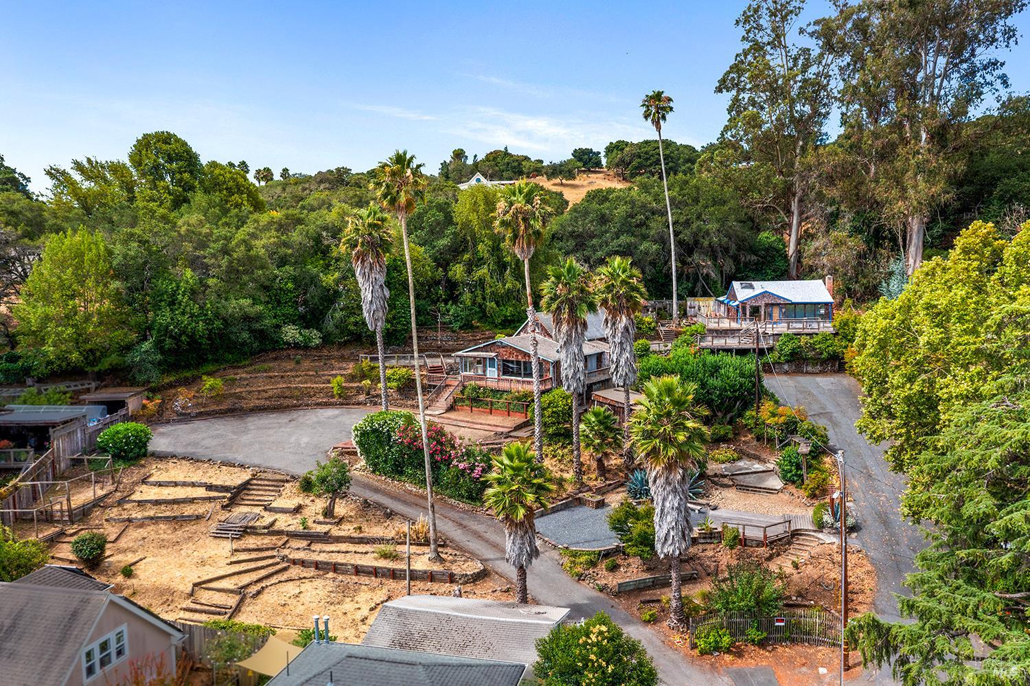 35 Linda Vista Terrace