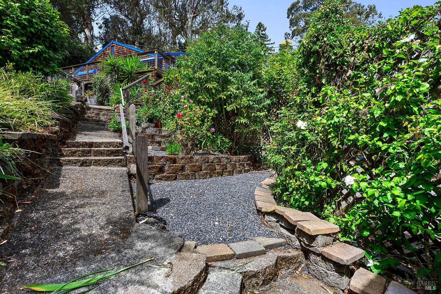 35 Linda Vista Terrace