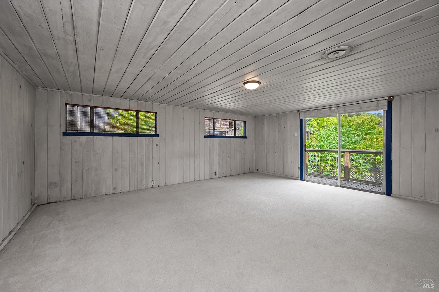 35 Linda Vista Terrace