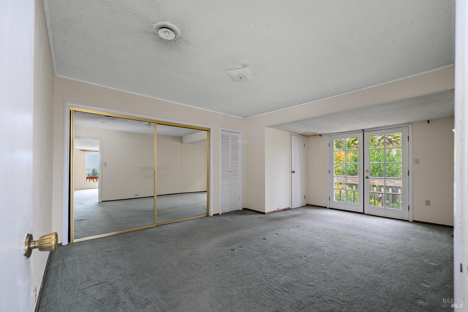35 Linda Vista Terrace